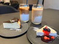 【早割中】目黒のオシャカフェに行こう！おすすめは自家製プリン🍒🍒