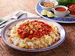 🎨エジプト🇪🇬でART新年会🎍🎨　New Year ART Party in “Egypt”! 