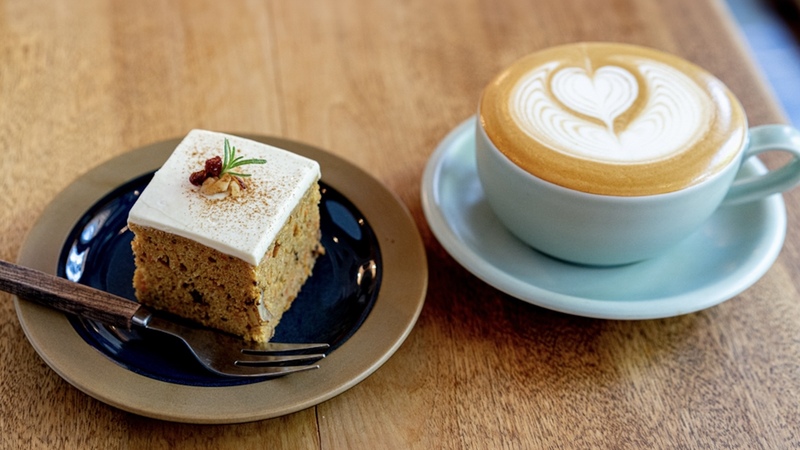 【女性2名主催/先着2名無料】“世界を旅してる気分になれる”🐶🐶🌱🌈おしゃれなカフェに行こう✨✨20代30代限定