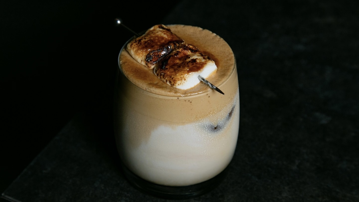 【女性2名主催/先着2名無料】渋谷にある大人空間🐶🐶💭🌈のカフェ＆バーに行こう✨✨20代30代限定