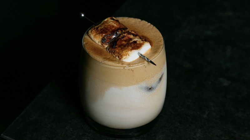 【女性2名主催/先着2名無料】渋谷にある大人空間🐶🐶💭🌈のカフェ＆バーに行こう✨✨20代30代限定