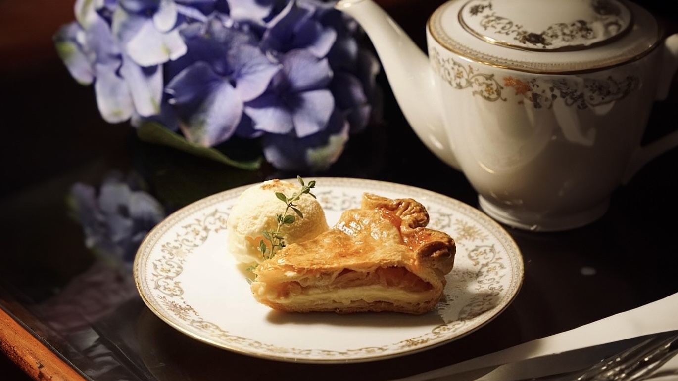 【女性2名主催/先着2名無料】レトロな雰囲気のアンティークカフェ🐰🐰🍰🌈に行こう✨✨20代30代限定