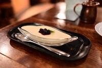 【早割中】百名店の喫茶店に行こう！おすすめはレアチーズケーキです🌸🌸