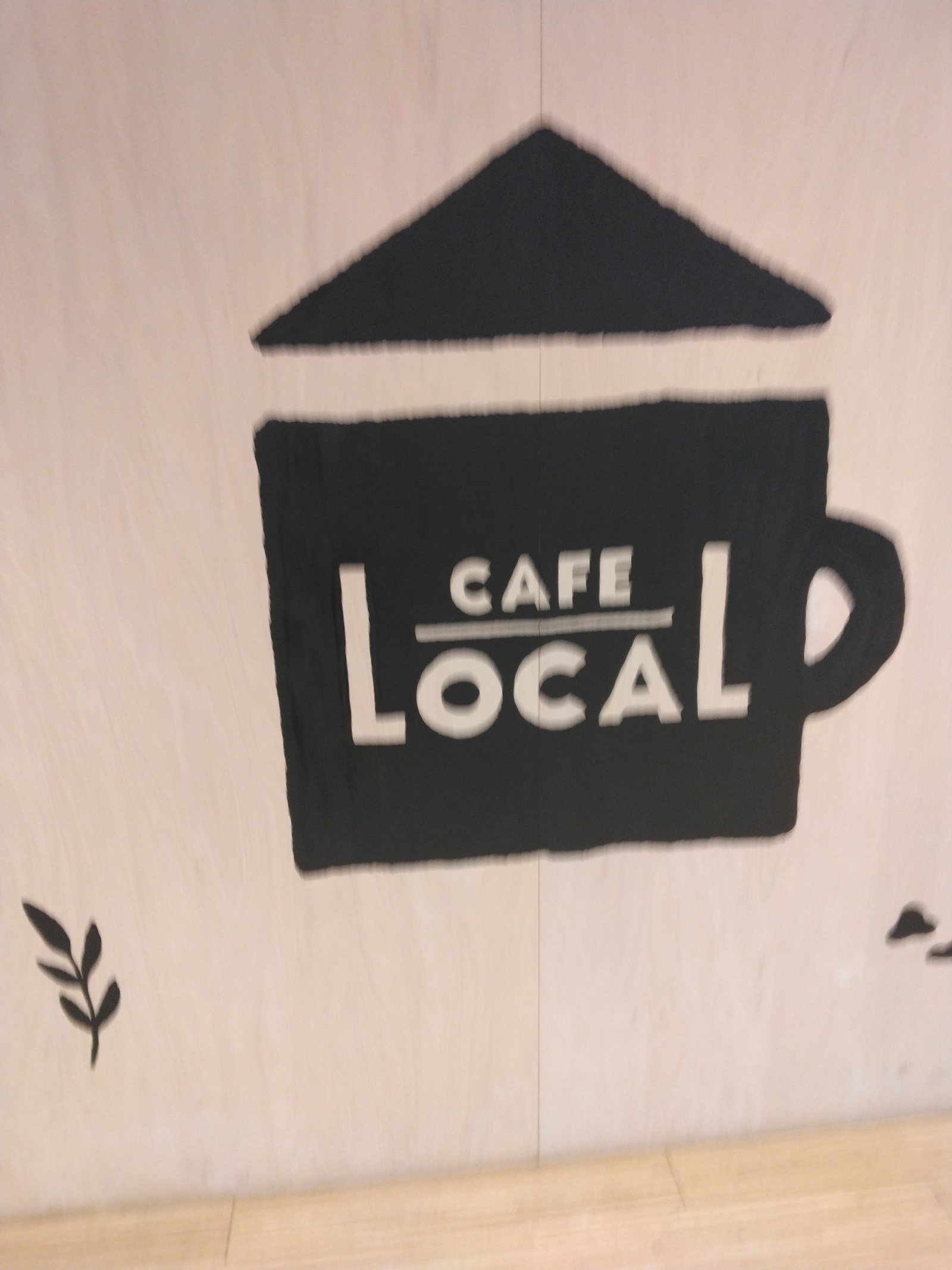 国分寺の自然派カフェでまったり女子会【40代50代女性限定】