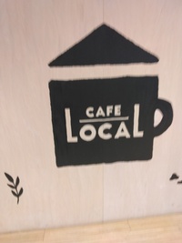 国分寺の自然派カフェでまったり女子会【40代50代女性限定】