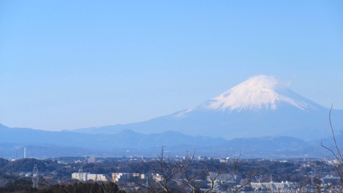 【横浜最高峰大丸山登山・六国峠ハイキング＆横浜中華街大食いチャレンジ🥟】ハイキングと限界まで食べまくりましょう！