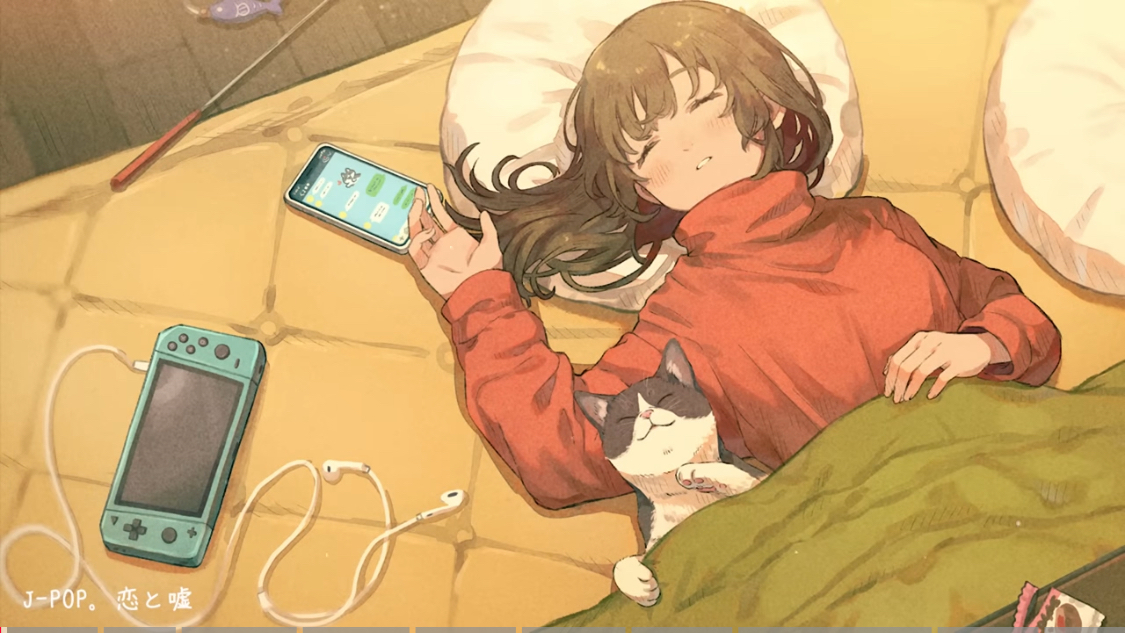 【当日ｷｬﾝｾﾙ返金OK】🍎池袋ゆるボードゲーム会🍎【初心者大歓迎🔰】