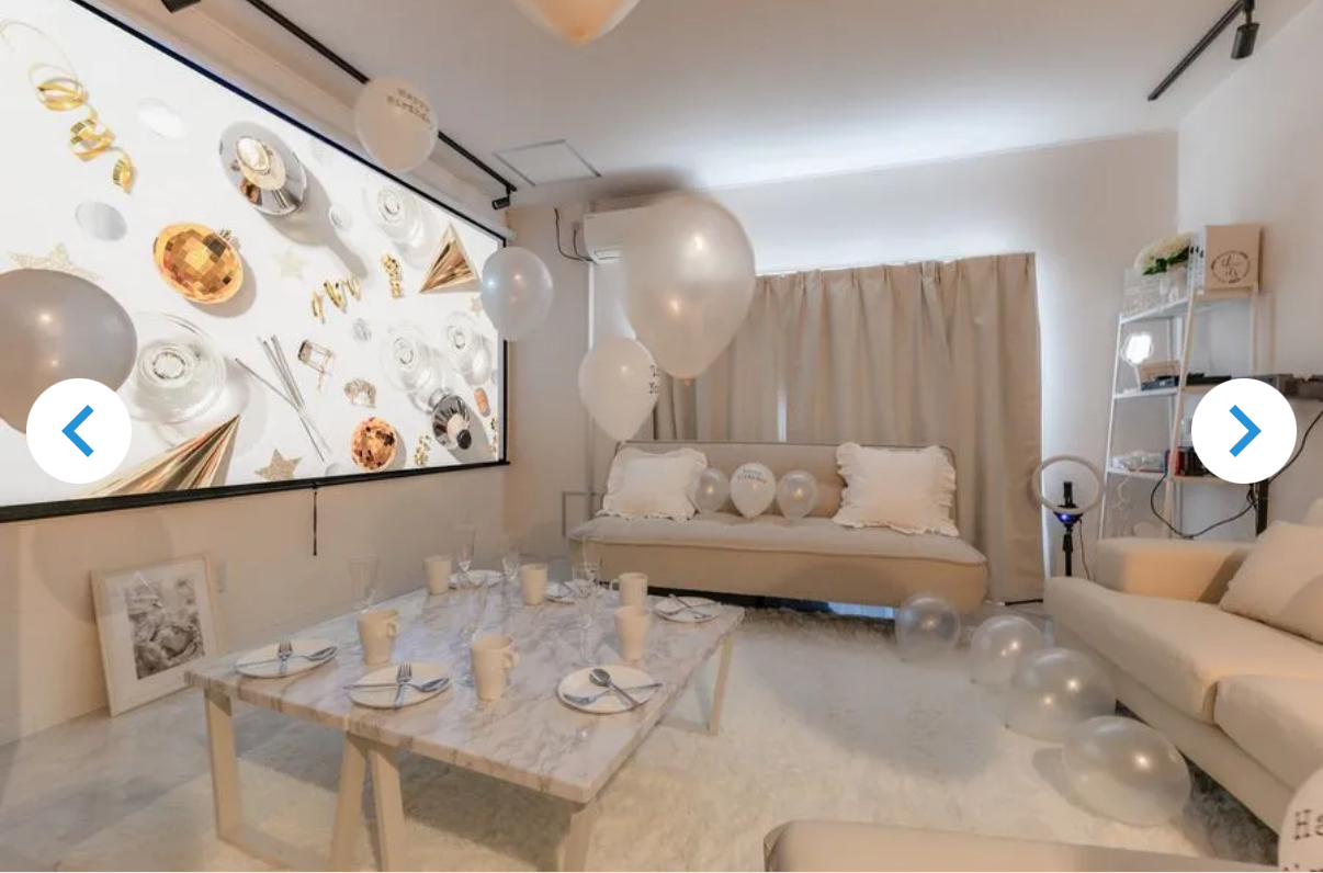 🎞️映画鑑賞会🎞️お一人様参加大歓迎/30代からの友達作り