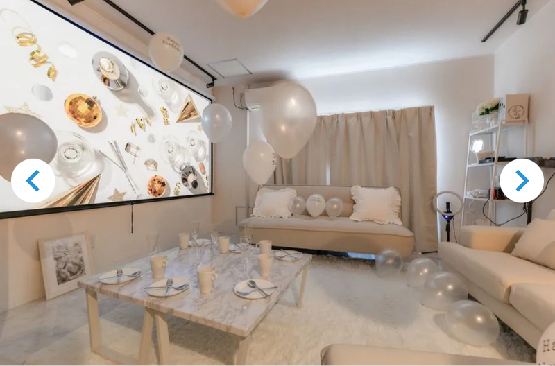 🎞️映画鑑賞会🎞️お一人様参加大歓迎/30代からの友達作り