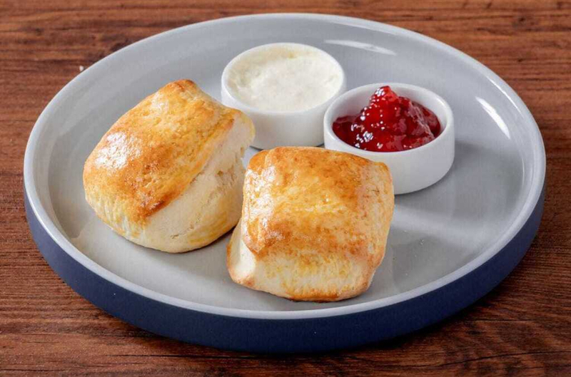 【12/11(木)20:00~】【夜カフェ☕️】秋葉原で夜カフェしながらほっと一息🥰