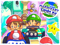 【第5回】12/27 〜日本橋オフラインイベント〜
