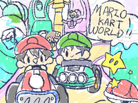 【第5回】12/27 〜新宿オフラインイベント〜
