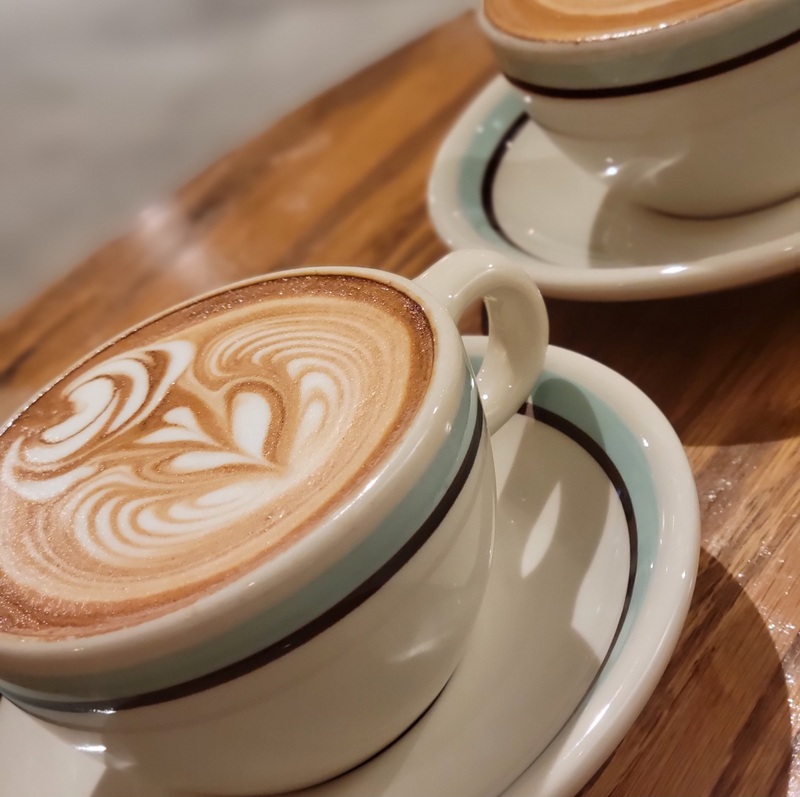 【20・30代女性限定企画12/6(土)・大阪なんば】定期開催！朝活モーニング🥐