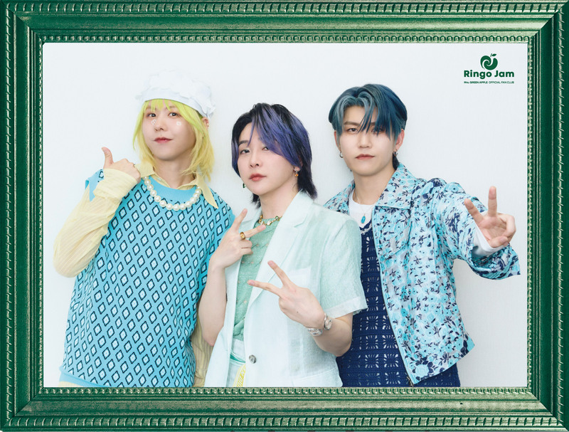 【🍏🎤🍏ミセスしばりのカラオケ大会🍏🎤🍏】
※女性限定になります！ミセス好き集まれー！