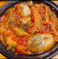 🇦🇫色んな国を食べる会⭐︎お一人様参加大歓迎⭐︎/30代からの友達作り🇦🇲