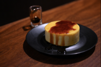 《初参加・おひとり様歓迎》*プリンが人気のカフェ*でゆったりカフェ会