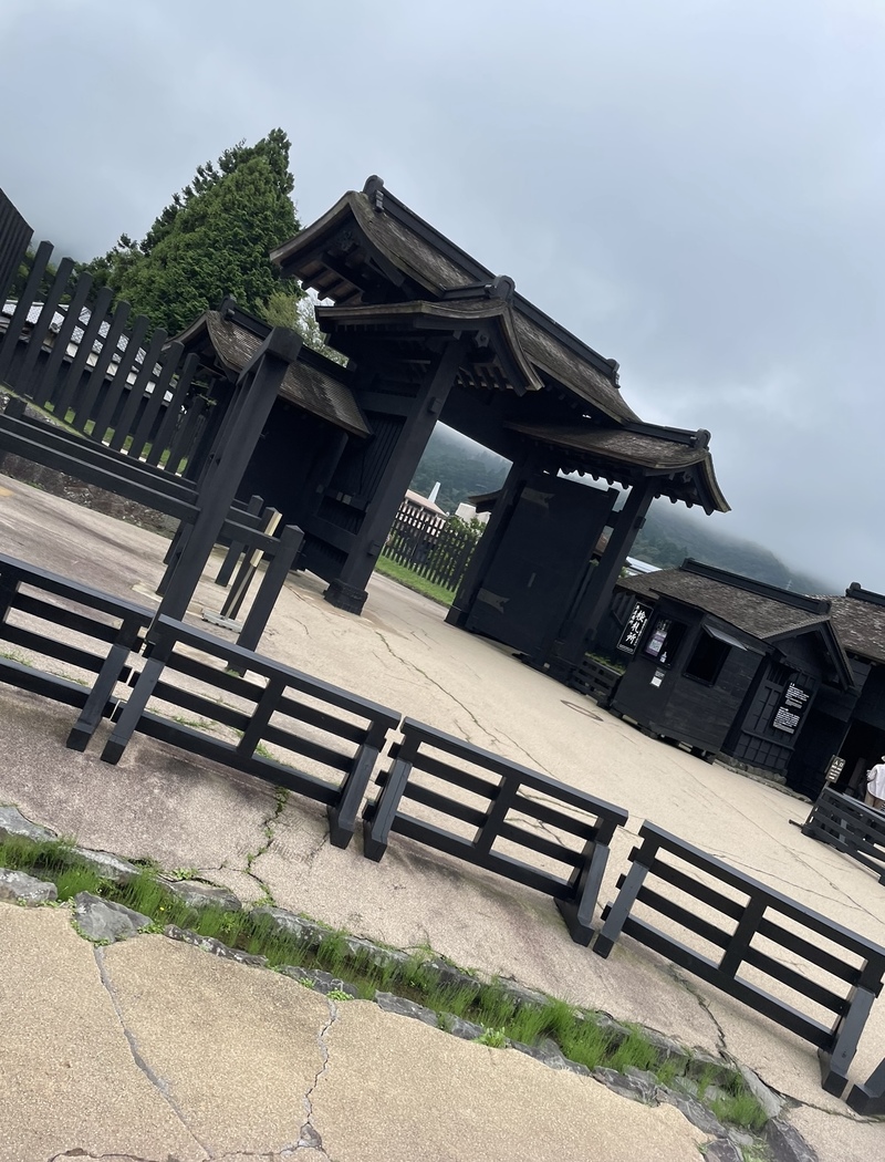 【20代限定】箱根ドライブ🚗！