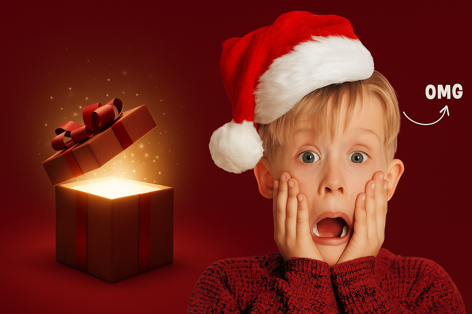 【新宿】クリスマス寂しいなんて言わせない！
12月13日(土)【開催条件4名〜】
