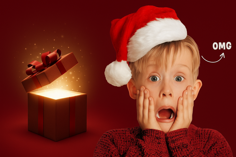 【新宿】クリスマス寂しいなんて言わせない！
12月13日(土)【開催条件4名〜】
