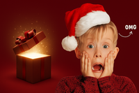 【新宿】クリスマス寂しいなんて言わせない！
12月13日(土)【開催条件4名〜】
