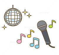 気軽に朝活☀️朝カラオケ✨🎤✨️🎤