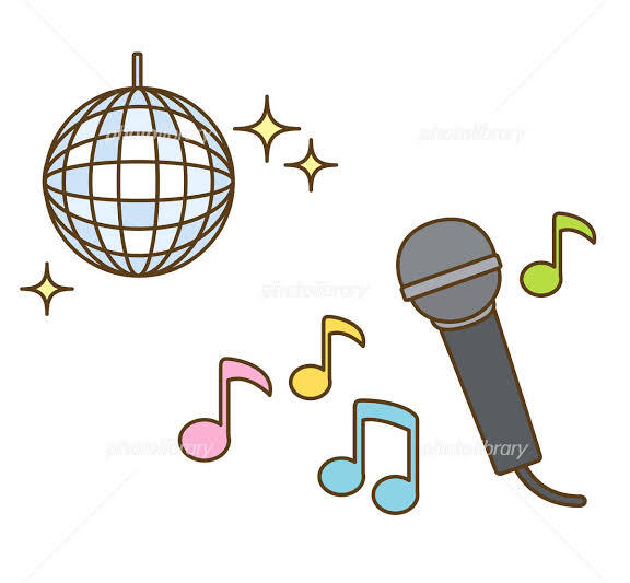 気軽に朝活☀️朝カラオケ✨🎤✨️🎤