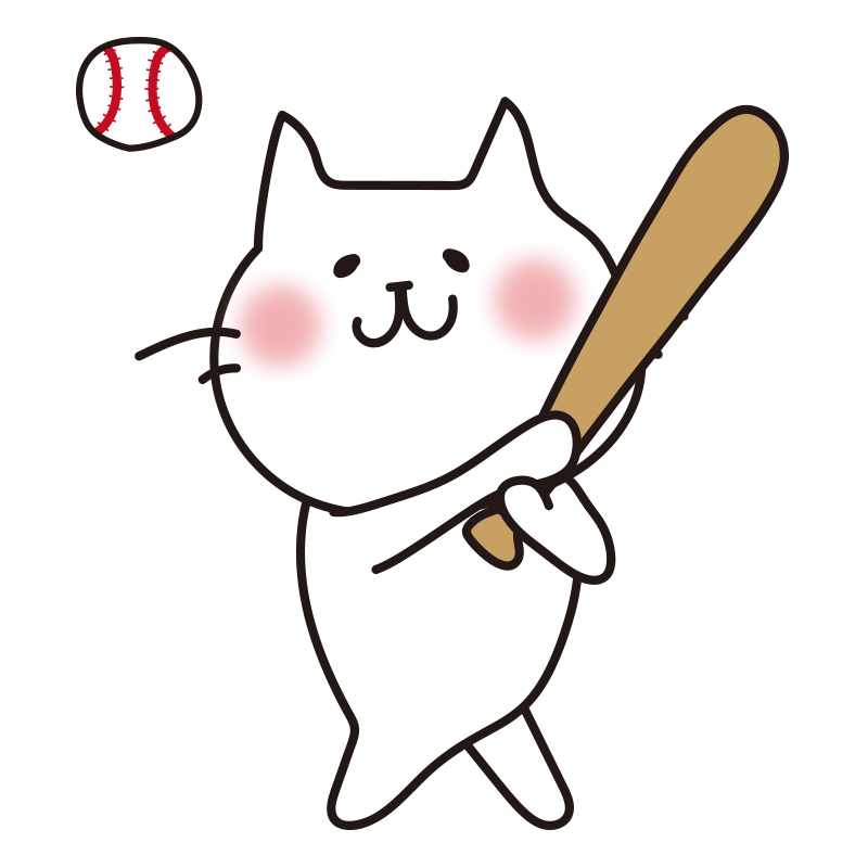 ✨早朝キャッチボール ⚾️🏏🧢