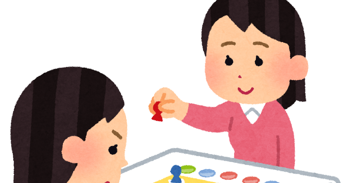 👩女性限定【秋葉原JELLY JELLYカフェ🎲】ボドゲ初心者・未経験者のためのワクワク相席体験イベント♪