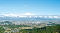 ⛩️万葉の風にふかれて大和三山をめぐる登り初め⛰️