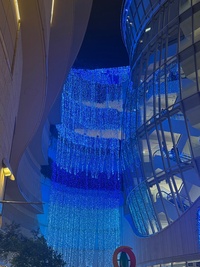 12月13日(土) なんばパークス撮影会