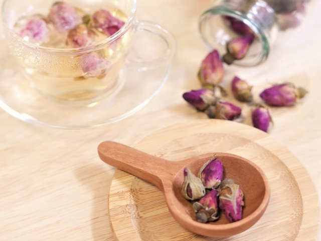 【平成生まれ限定】薬膳茶のあるクラフトカフェに行こう♪@飯田橋