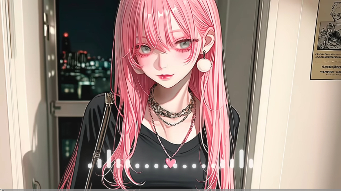 ♦️みんなで投げよう♦️池袋ゆるっとダーツ会🎯🎯【初心者大歓迎🔰】