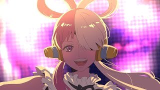 @2フリータイム🌠【アニソン枠】カラオケin名古屋🎤🎶🎶