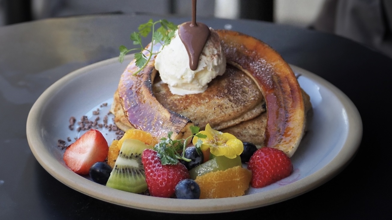 【女性2名主催/早割中】渋谷にある自家焙煎コーヒーやモーニング🐣🐣🌱🌈が有名なカフェに行こう✨✨20代30代限定