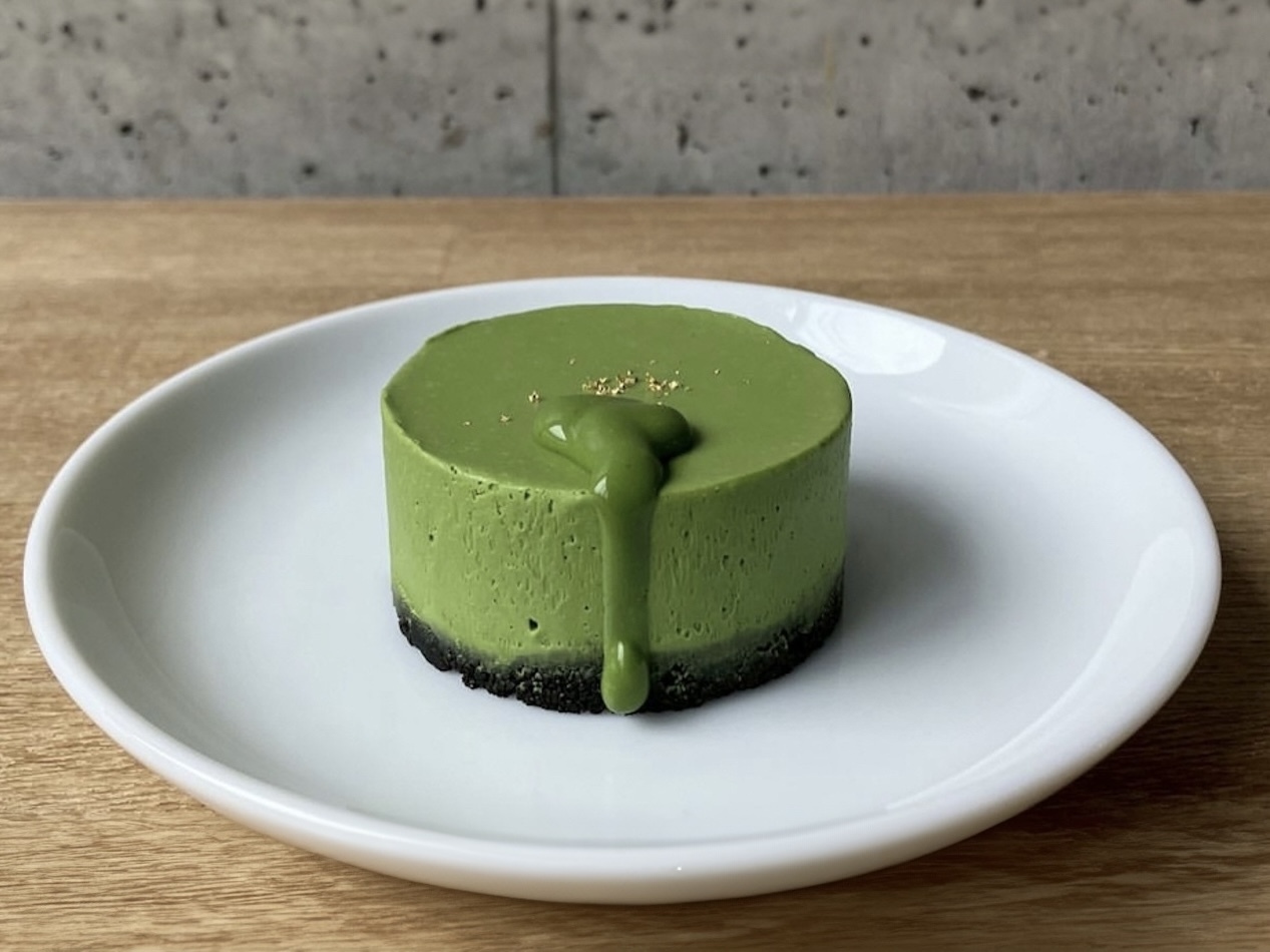 【女性2名主催/早割中】本格抹茶スイーツ🐶🐶🍵🍃✨が楽しめるおしゃれカフェに行こう🌟🌟20代30代限定