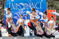 【1/4(日)締切！】よさこいメンバー募集