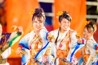 【1/4(日)締切！】よさこいメンバー募集