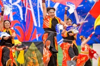 【1/4(日)締切！】よさこいメンバー募集