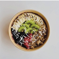 🌸天井のお花に癒される中野の人気カフェに行こう☕🌿
