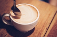 預言カフェ🔮☕ 【女子限定🎀】20-30代中心  赤坂