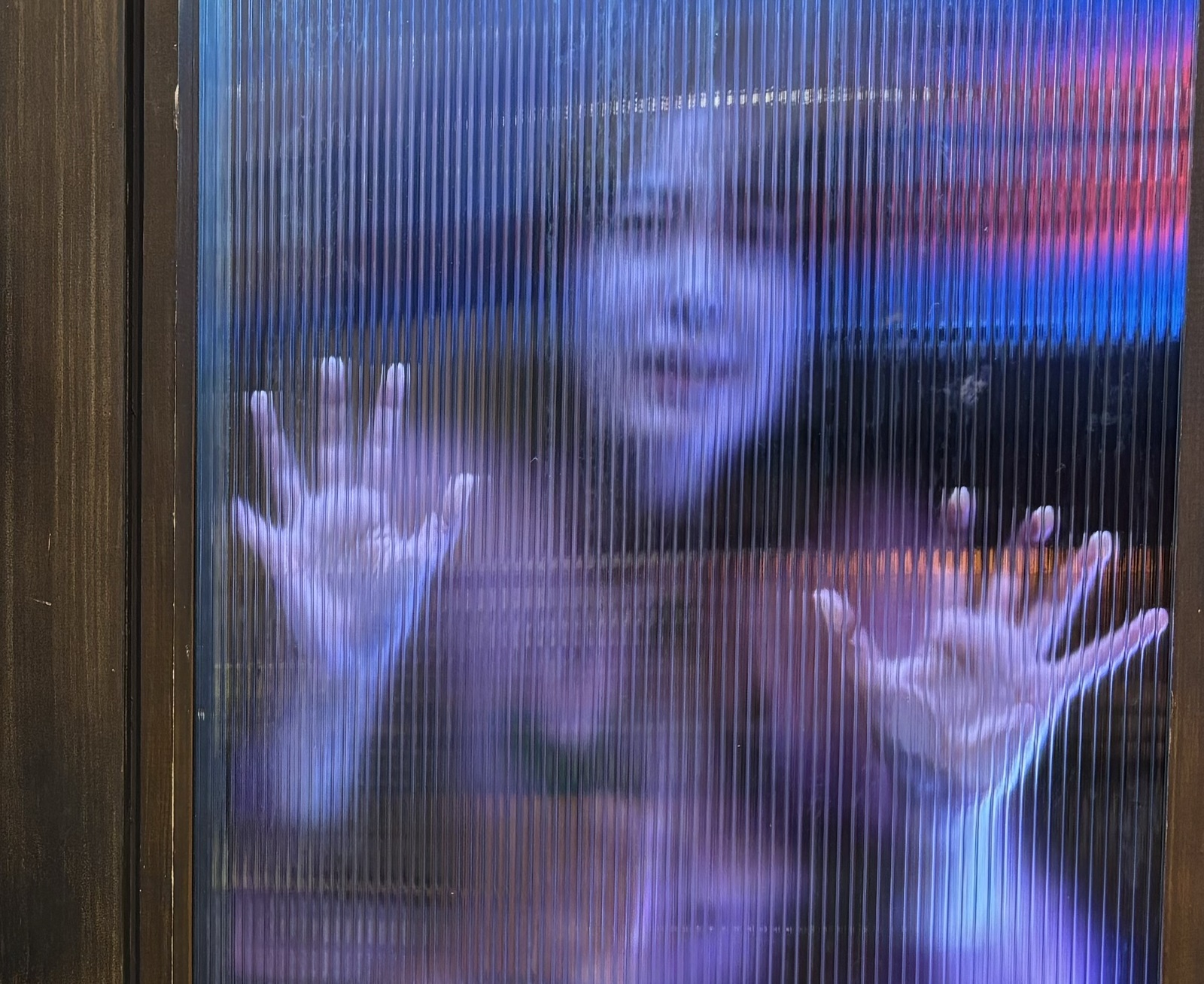 【品川駅🔰👽】宇宙人幽霊オカルト都市伝説ホラー交流会☕️🍺途中参加可♪