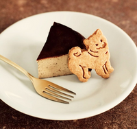 【20代30代限定】蔵前のカフェで朝活しよう🍮☕