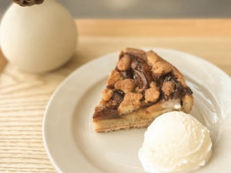 ＊女性主催＊【初心者歓迎】カフェでゆったりお喋り🌷渋谷