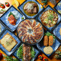 🎄クリスマス直前！ほろ酔い餃子会〜Xmas前に出会う夜〜in栄🎄