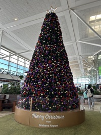 【12/20開催】門前仲町レンタルスペースでワクワクなクリスマス会！🎄✨