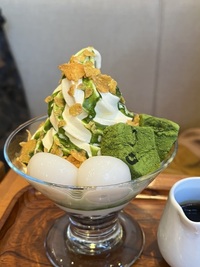 【男女共催】食べログ百名店巡り✨上野で学問の道を歩きつつ食べ歩こう【歴史散歩の解説もあり】