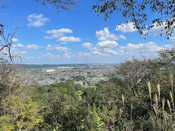 【1/24(土)開催】秋川丘陵ハイキング・登山🍃冬の絶景トレイル＆ご褒美足湯でまったり時間♨️