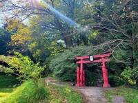 登山初心者歓迎🔰秋川丘陵・登山＆ハイキング🍃冬の絶景トレイル＆ご褒美足湯でまったり時間♨️