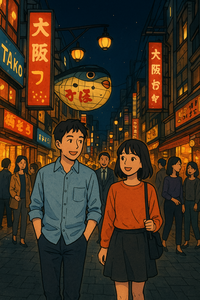 🍚☀️ご飯会でほっこり（20代限定）12/14