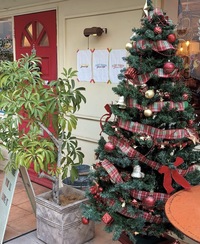 🪟ふわふわパンケーキ🥞おしゃれ隠れ家カフェに行こう☕️✨
